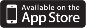 download-app-iphone