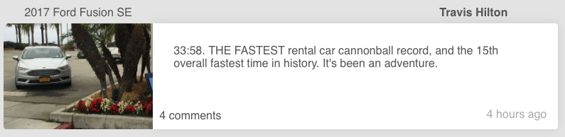 fastest-rental-car-cannonball-record-vinwiki-1