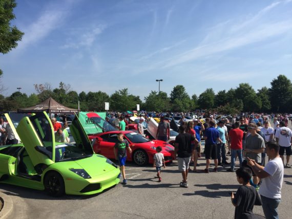nashville-cars-and-coffee-vinwiki-3