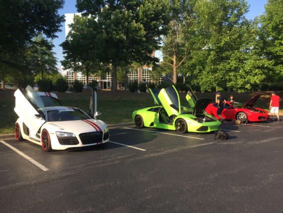 nashville-cars-and-coffee-vinwiki-5